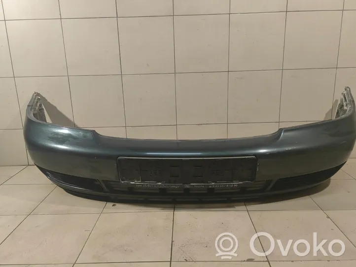 Audi A4 S4 B5 8D Front bumper 8D0807111