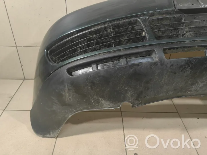 Audi A4 S4 B5 8D Front bumper 8D0807111