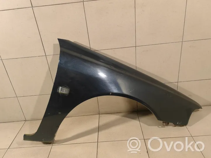 Volvo S40, V40 Fender 