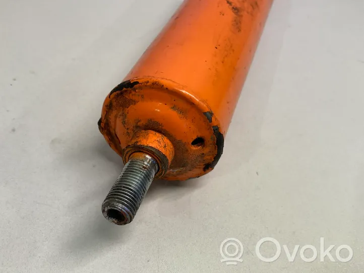 Volvo S60 Rear shock absorber/damper 80501099