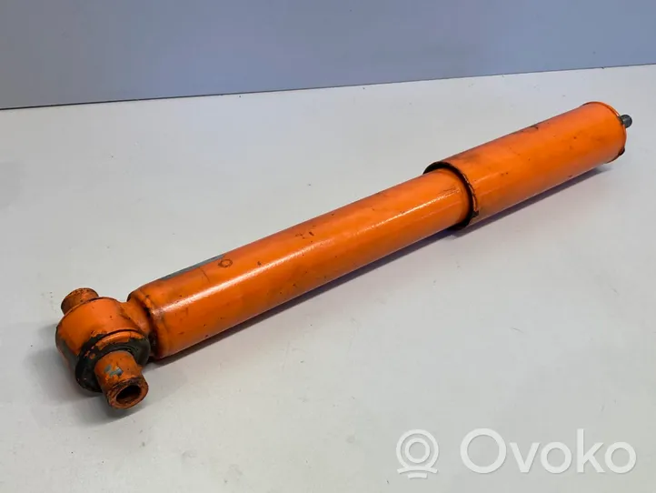 Volvo S60 Rear shock absorber/damper 80501099