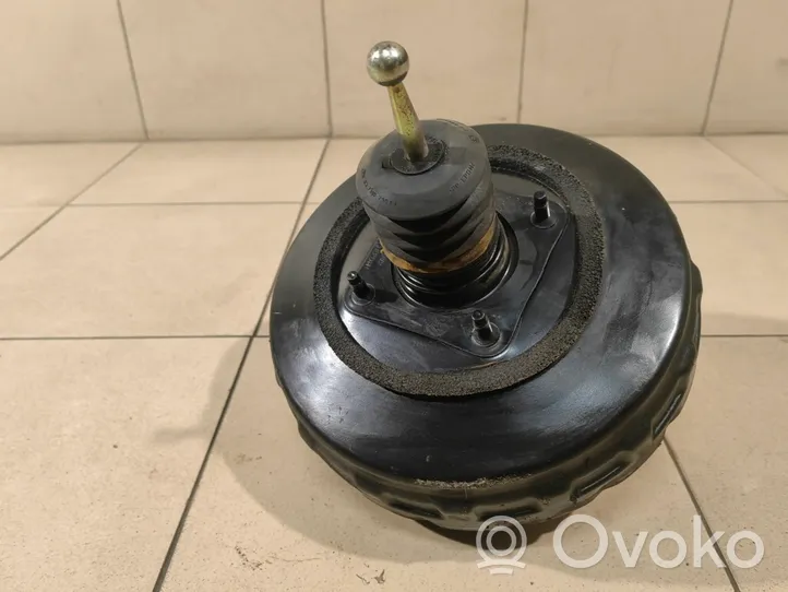 Volkswagen Sharan Servo-frein YM212B195AD