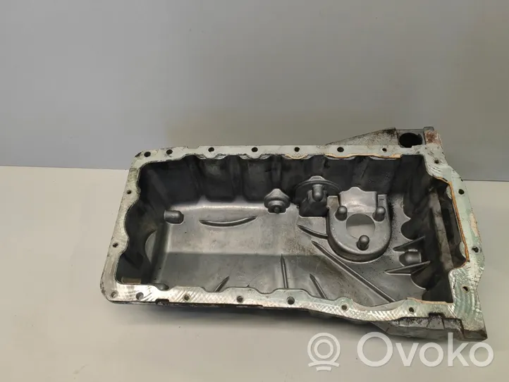 Volkswagen Sharan Coppa dell’olio 038103603B