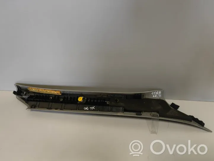 Volvo XC70 (A) pillar trim 1882