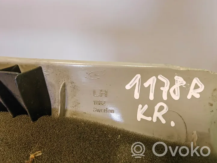 Volvo XC70 Rivestimento montante (A) 1882