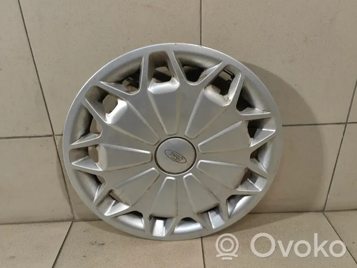 Ford Tourneo Custom R 15 riteņa dekoratīvais disks (-i) BK211130AA