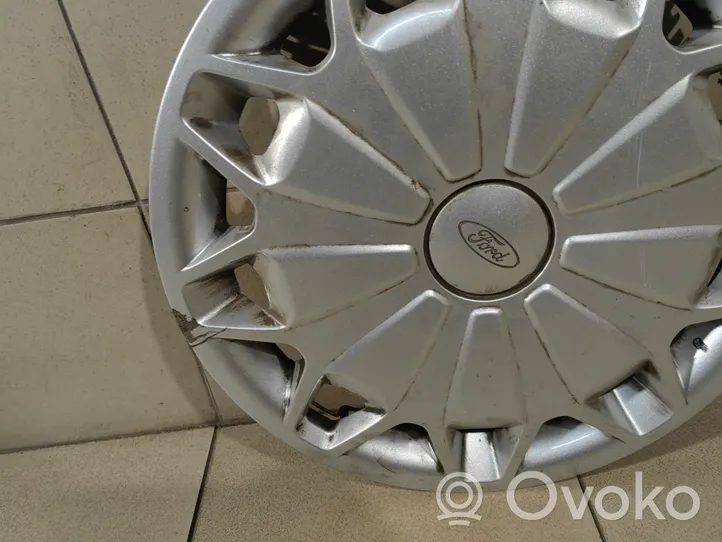 Ford Tourneo Custom R15 wheel hub/cap/trim BK211130AA