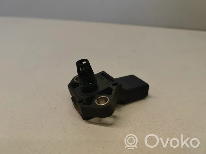 Volkswagen PASSAT B6 Luftdrucksensor 038906051C