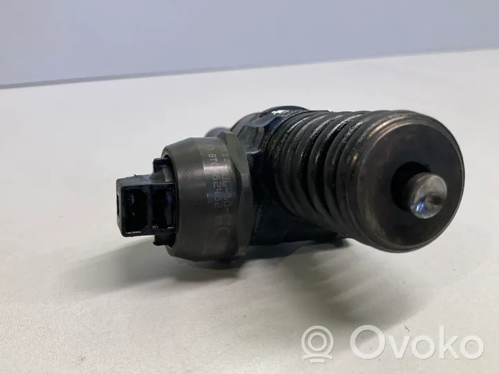 Audi A4 S4 B7 8E 8H Injecteur de carburant 038130073BJ