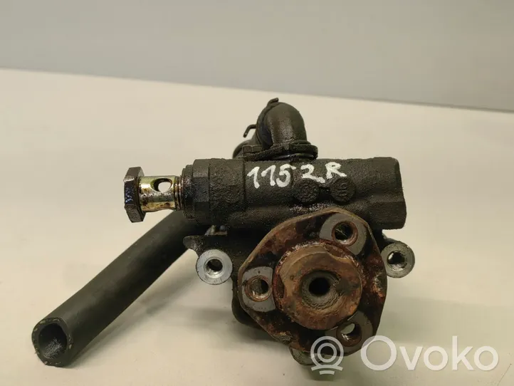 Volkswagen Caddy Power steering pump 1J0422154A