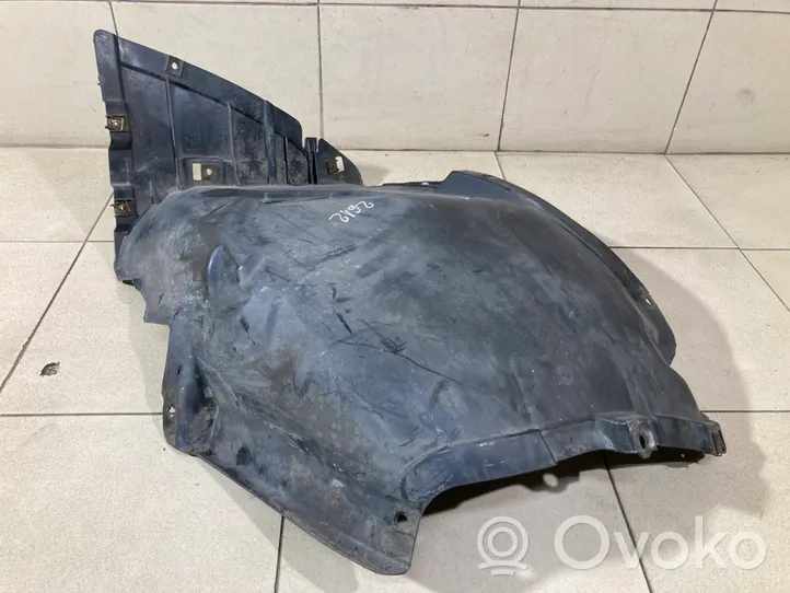 BMW 3 E92 E93 Nadkole przednie 7154416