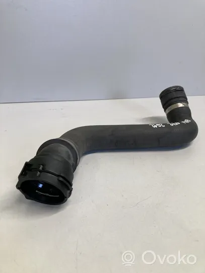 BMW 3 E92 E93 Engine coolant pipe/hose 7797258