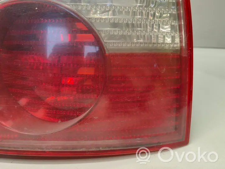 Volkswagen PASSAT B5.5 Lampa tylna 3B5945096AE