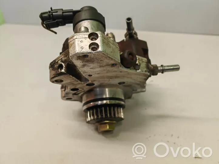 Opel Vivaro Pompa wtryskowa wysokiego ciśnienia 8200680077