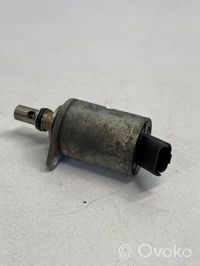 Volvo V50 Fuel pressure sensor 13150352