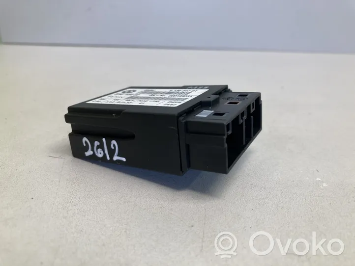 BMW 3 E92 E93 Other control units/modules 9130047