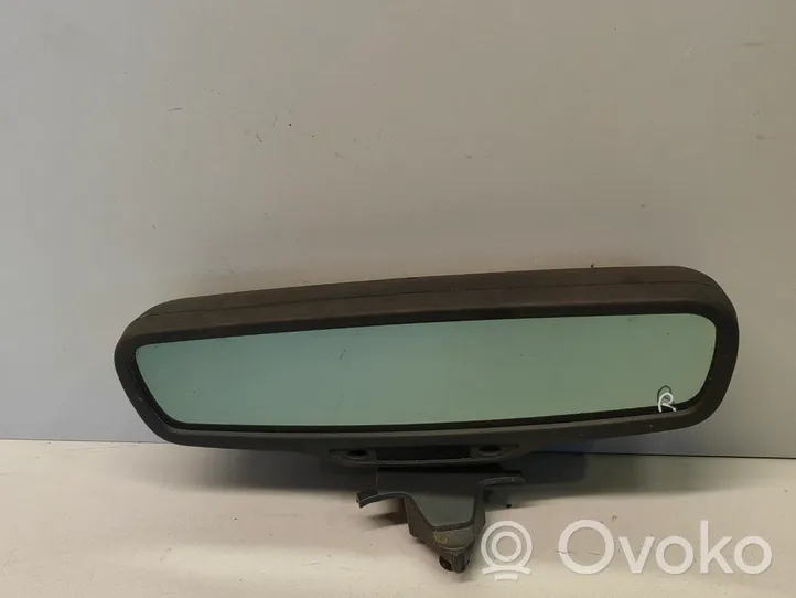 Volvo V70 Specchietto retrovisore (interno) 30658232