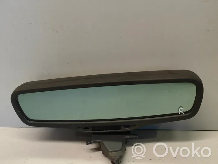 Volvo V70 Specchietto retrovisore (interno) 30658232