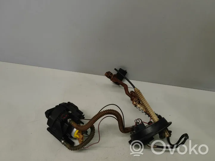 BMW 5 E39 Pompa carburante immersa 1182954