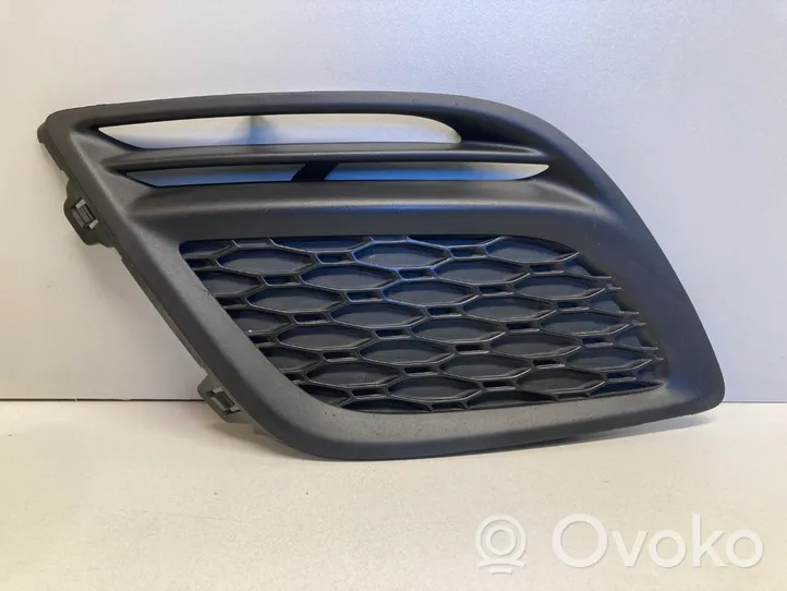 Volvo XC60 Grille antibrouillard avant 31290658