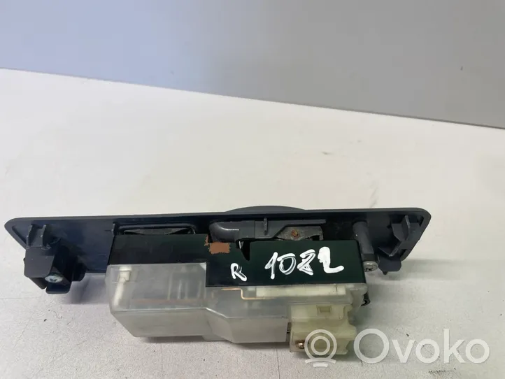 Toyota RAV 4 (XA10) Interruptor del elevalunas eléctrico 7423242010