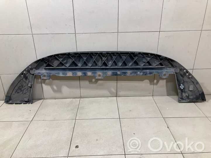 Volvo XC60 Osłona pod zderzak przedni / Absorber 31290864