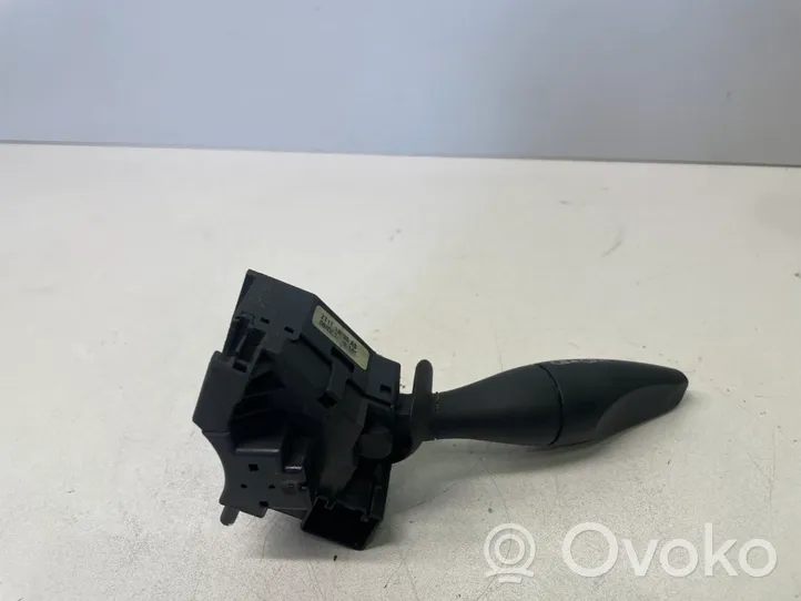 Ford Connect Posūkių/ šviesų rankenėlė 2T1T13335AB