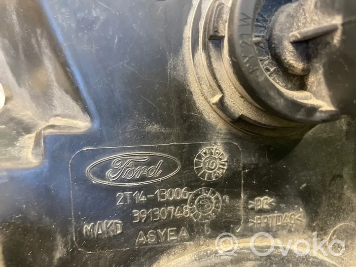 Ford Connect Faro/fanale 2T1413006