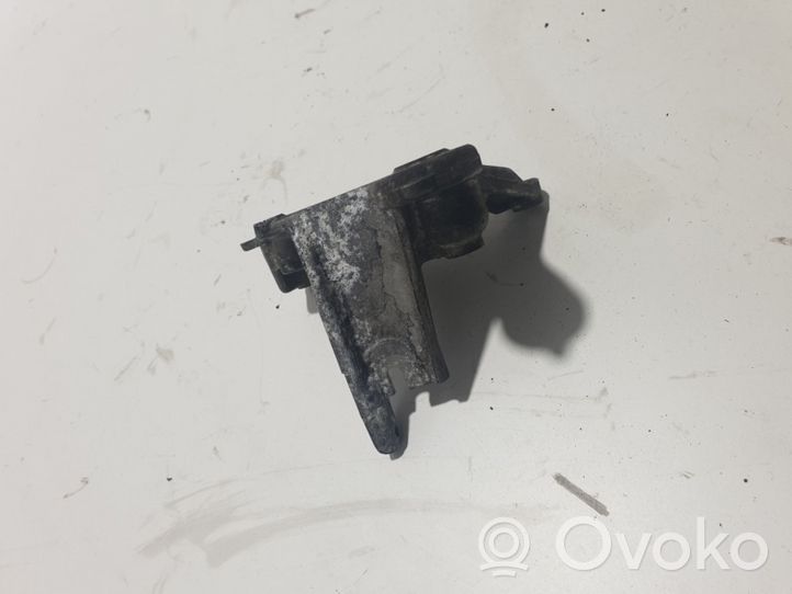 Volvo V50 Uchwyt / Mocowanie chłodnicy spalin EGR 9648584680