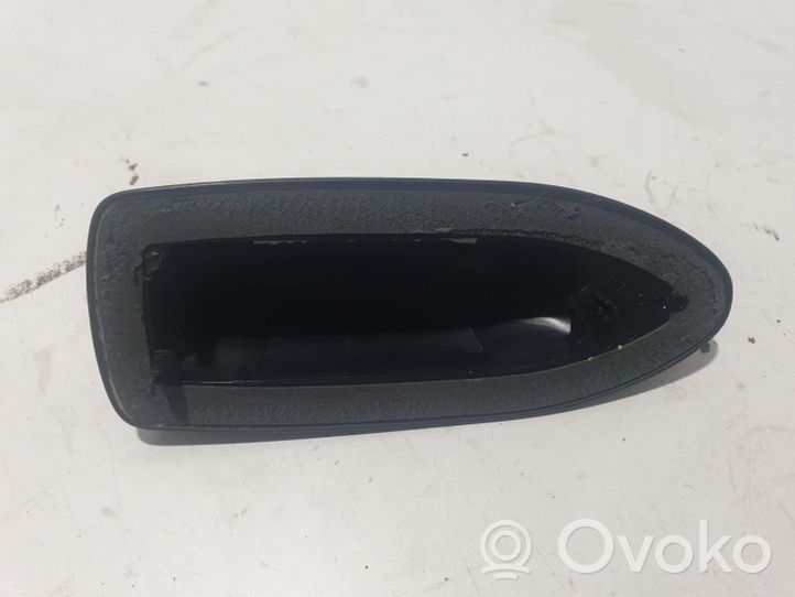 Volvo C30 Radion antenni 30679934