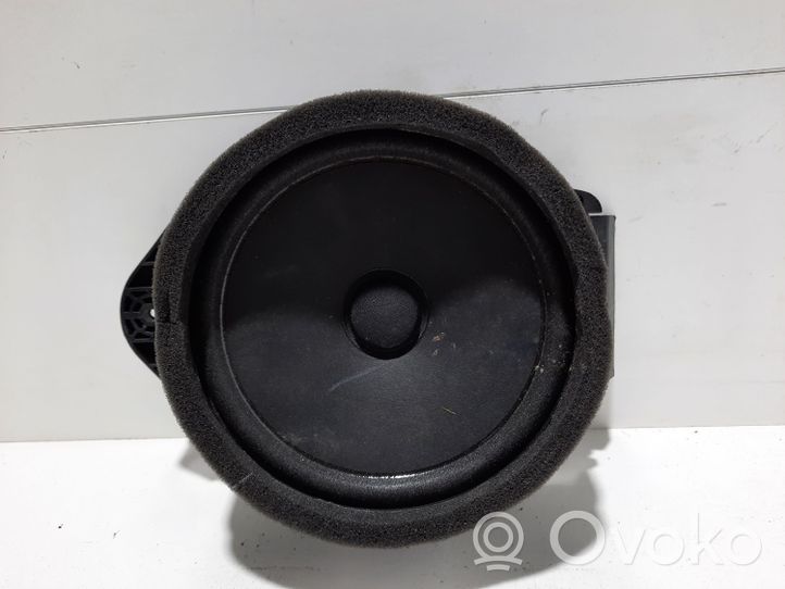 Chevrolet Volt II Front door speaker 654558089