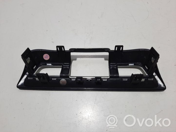 Citroen C4 Grand Picasso Inny element deski rozdzielczej 98024098ZD