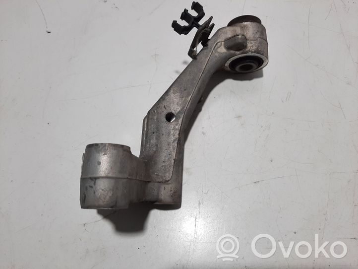 Citroen C4 Grand Picasso Stabilizator przedni / drążek 023142