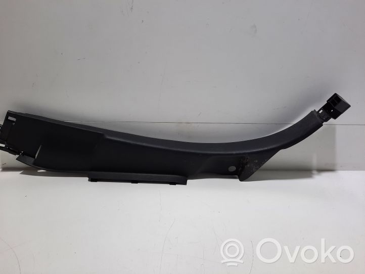 Citroen C4 Grand Picasso Pilar (C) 9677728077