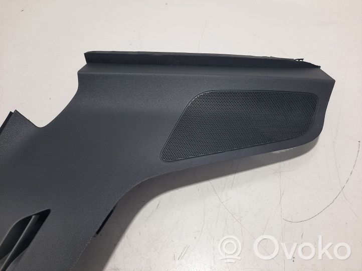 Citroen C4 Grand Picasso Panel trim 96782021HZD