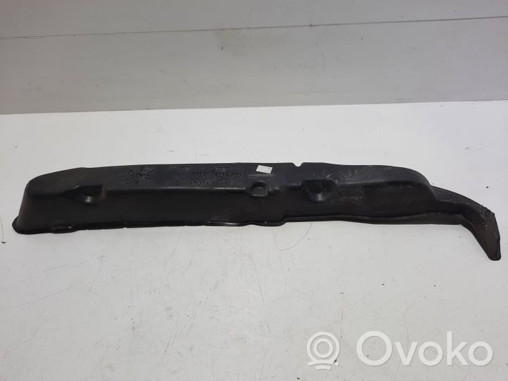 Ford Galaxy Rivestimento dell’estremità del parafango 6M21U16E560