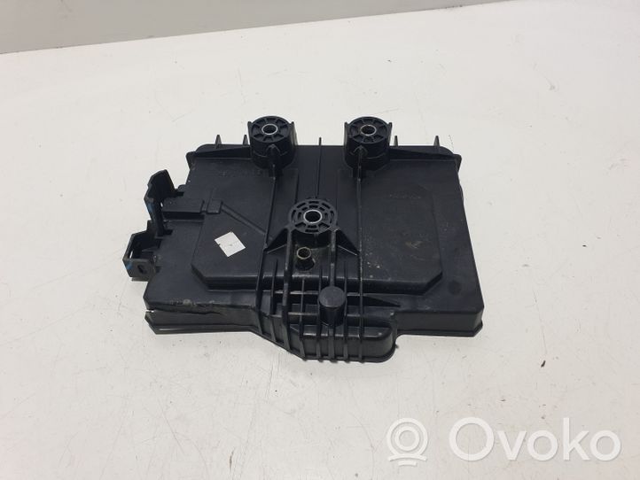 Renault Twingo III Battery tray 648949124R