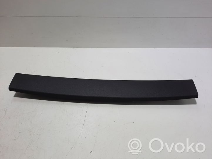 Ford Grand C-MAX Verkleidung Abdeckung Heckklappe Kofferraumdeckel Satz Set AM51U46404