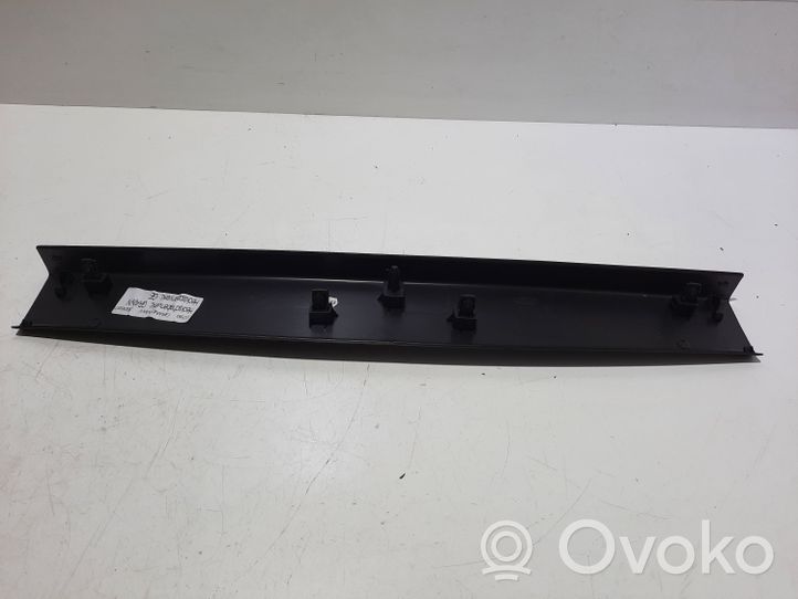 Ford Grand C-MAX Garnitures hayon AM51U46404