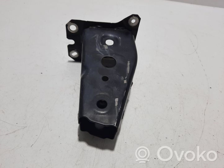 Mazda 6 Absorbeur de pare-chocs avant 881