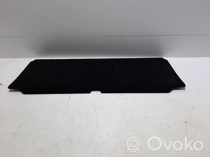 Mazda 6 Tappetino di rivestimento del bagagliaio/baule GHP96883X