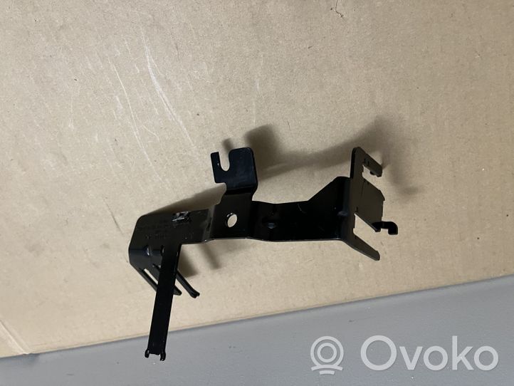 Audi A6 S6 C7 4G Supporto nel bagagliaio/baule 4G1971845A