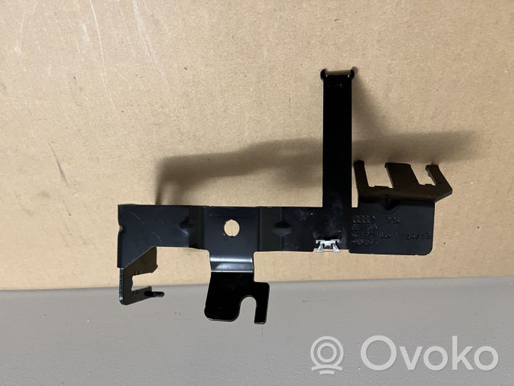 Audi A6 S6 C7 4G Supporto nel bagagliaio/baule 4G1971845A