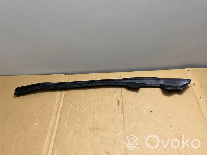 Chrysler Pacifica Takaoven kumitiiviste 68280519A