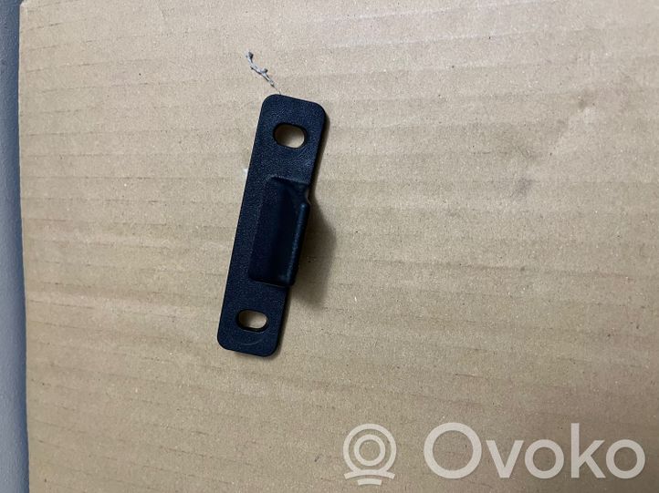 Mopar® 68266357AA - Sliding Door Stabilizer
