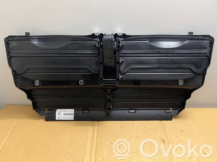Lot De 25 Clips De Fixation Volvo - Pour Radiateur, Déflecteur, Pare-chocs, Modèles XC60, S60, V70, Etc.