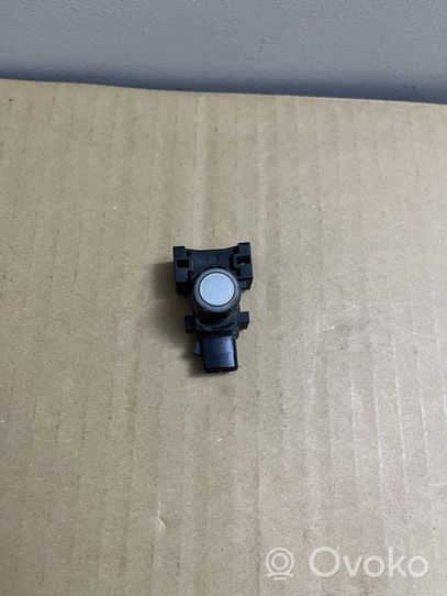 Mazda CX-5 Capteur de stationnement PDC KD4767UC1