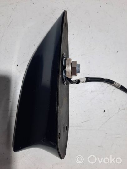 Mazda 6 Antenna GPS GHP966910