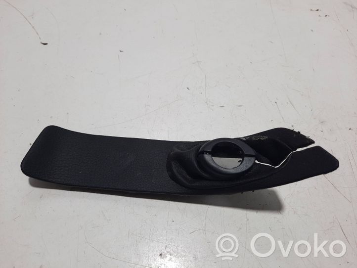 Ford Grand C-MAX Rivestimento freno a mano AM51R044L49