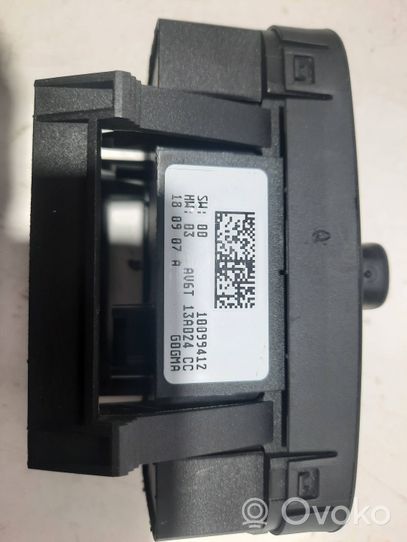 Ford Grand C-MAX Light switch AV6T13AD24CC